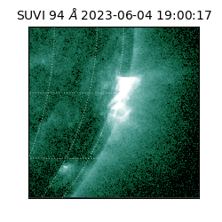 suvi - 2023-06-04T19:00:17.540000