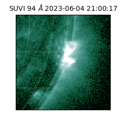 suvi - 2023-06-04T21:00:17.830000