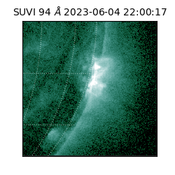 suvi - 2023-06-04T22:00:17.976000