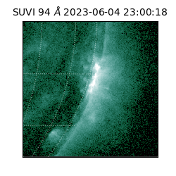 suvi - 2023-06-04T23:00:18.122000