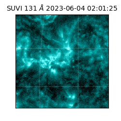 suvi - 2023-06-04T02:01:25.037000