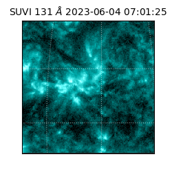 suvi - 2023-06-04T07:01:25.769000