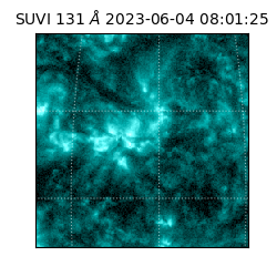 suvi - 2023-06-04T08:01:25.913000