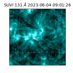 suvi - 2023-06-04T09:01:26.061000