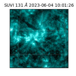 suvi - 2023-06-04T10:01:26.209000