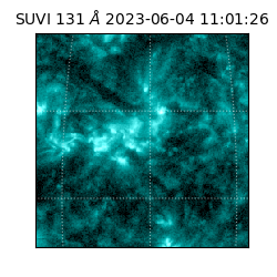 suvi - 2023-06-04T11:01:26.353000