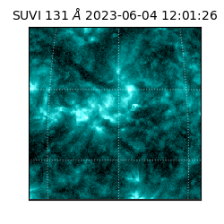 suvi - 2023-06-04T12:01:26.499000