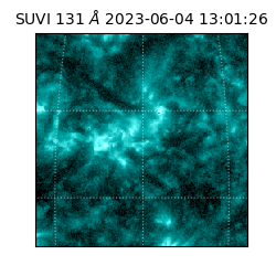 suvi - 2023-06-04T13:01:26.645000