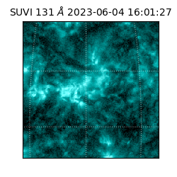 suvi - 2023-06-04T16:01:27.081000