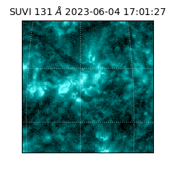 suvi - 2023-06-04T17:01:27.227000