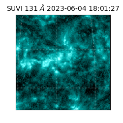 suvi - 2023-06-04T18:01:27.371000