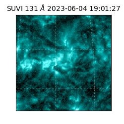 suvi - 2023-06-04T19:01:27.519000