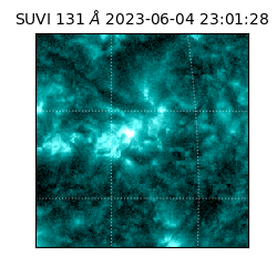 suvi - 2023-06-04T23:01:28.099000