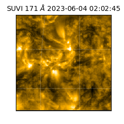 suvi - 2023-06-04T02:02:45.049000