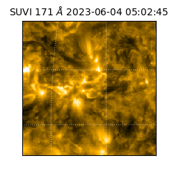 suvi - 2023-06-04T05:02:45.489000