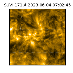 suvi - 2023-06-04T07:02:45.779000