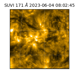 suvi - 2023-06-04T08:02:45.929000