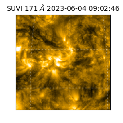 suvi - 2023-06-04T09:02:46.071000