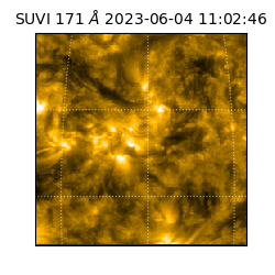 suvi - 2023-06-04T11:02:46.363000