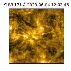 suvi - 2023-06-04T12:02:46.511000