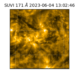 suvi - 2023-06-04T13:02:46.655000