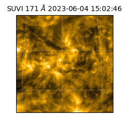 suvi - 2023-06-04T15:02:46.945000