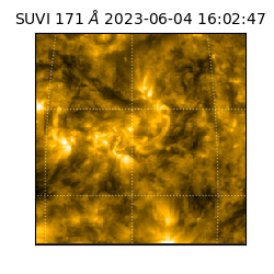 suvi - 2023-06-04T16:02:47.093000