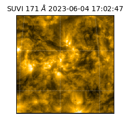 suvi - 2023-06-04T17:02:47.239000