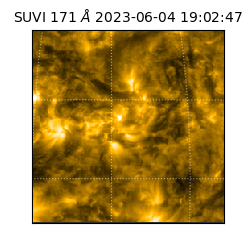 suvi - 2023-06-04T19:02:47.531000