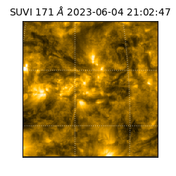 suvi - 2023-06-04T21:02:47.819000