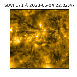 suvi - 2023-06-04T22:02:47.969000