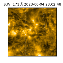 suvi - 2023-06-04T23:02:48.111000