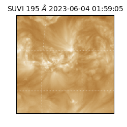 suvi - 2023-06-04T01:59:05.041000