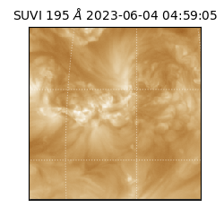 suvi - 2023-06-04T04:59:05.479000