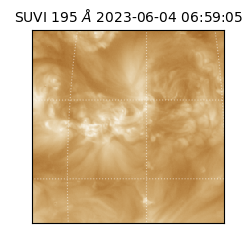 suvi - 2023-06-04T06:59:05.771000