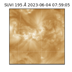 suvi - 2023-06-04T07:59:05.915000