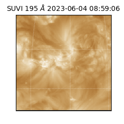 suvi - 2023-06-04T08:59:06.063000