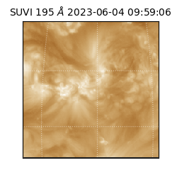 suvi - 2023-06-04T09:59:06.207000