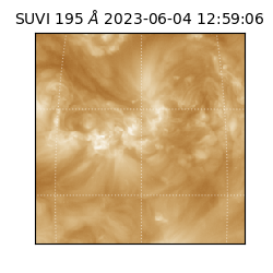 suvi - 2023-06-04T12:59:06.647000