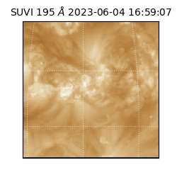 suvi - 2023-06-04T16:59:07.229000