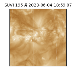 suvi - 2023-06-04T18:59:07.521000