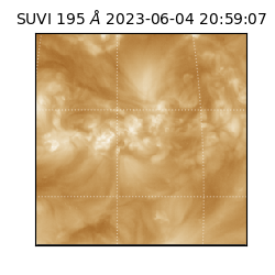 suvi - 2023-06-04T20:59:07.811000