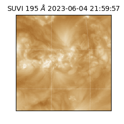 suvi - 2023-06-04T21:59:57.976000