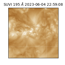 suvi - 2023-06-04T22:59:08.101000