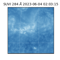 suvi - 2023-06-04T02:03:15.060000