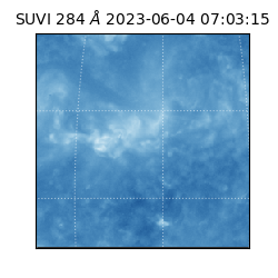 suvi - 2023-06-04T07:03:15.790000