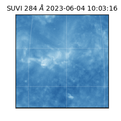 suvi - 2023-06-04T10:03:16.226000