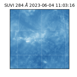 suvi - 2023-06-04T11:03:16.374000