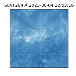 suvi - 2023-06-04T12:03:16.520000