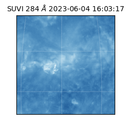 suvi - 2023-06-04T16:03:17.104000